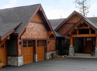 MOUNTAIN RANCHER (BOYL) Rugged 4 Bedroom H Plan, BUILD ON YOUR OWN LOT (BOYL) OR PROPERTY in VA, Rocky Mount, VA 24151