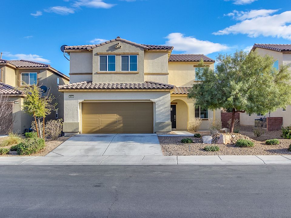 1st image of 3417 Pelican Brief Ln