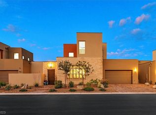 4294 Swift St #0, Las Vegas, NV 89135