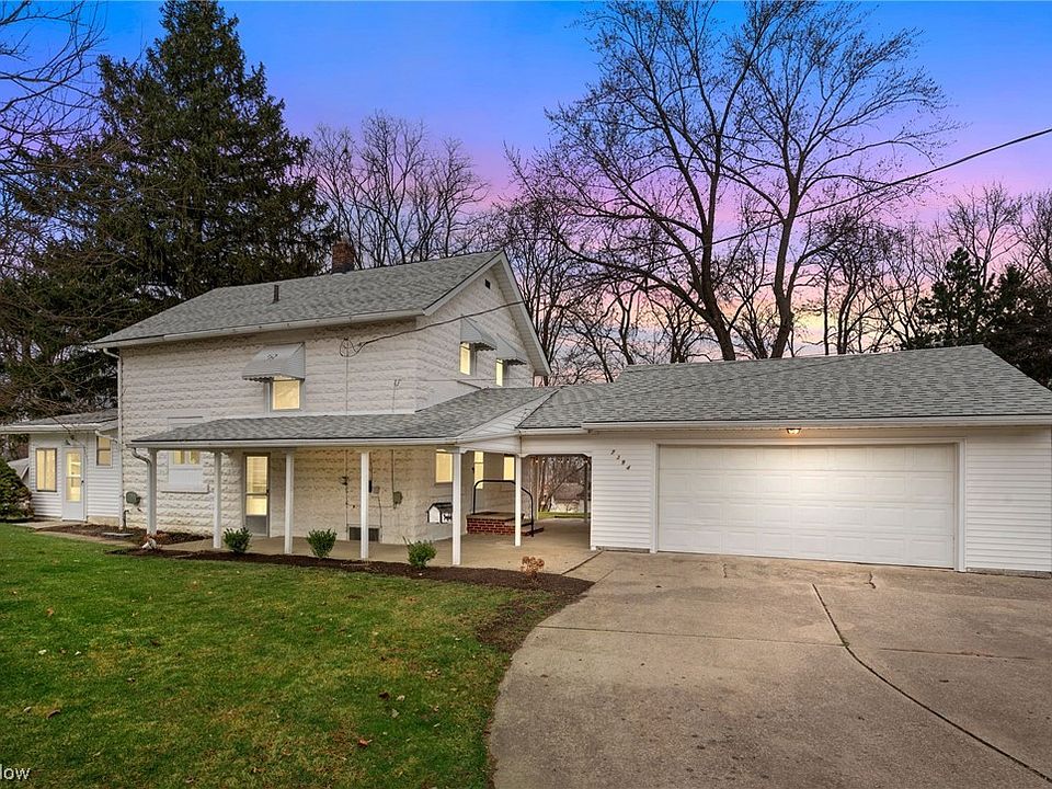 1st image of 7394 Carole Dr