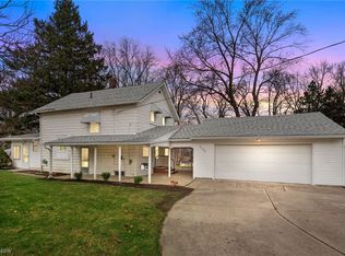 7394 Carole Dr, Mentor, OH 44060