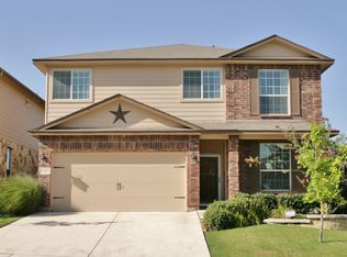 12023 Texana Cv, San Antonio, TX 78253