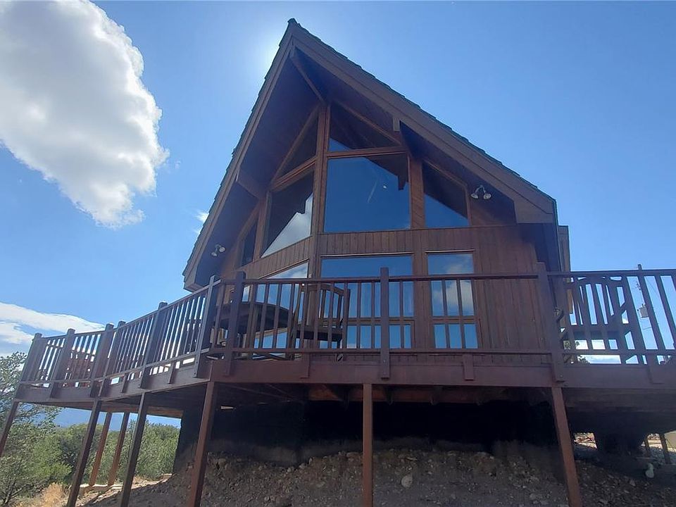1st image of 3276 Talmage Road