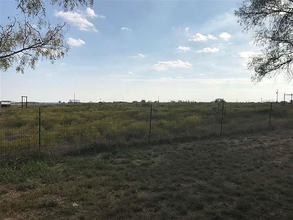 4th image of 2475 County Road 3550