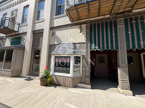 510 Locust St #R Photo 1