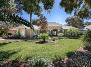 5940 Spinnaker Loop, Lady Lake, FL 32159