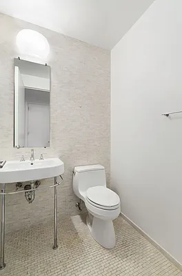 Rented by Compass | media 3