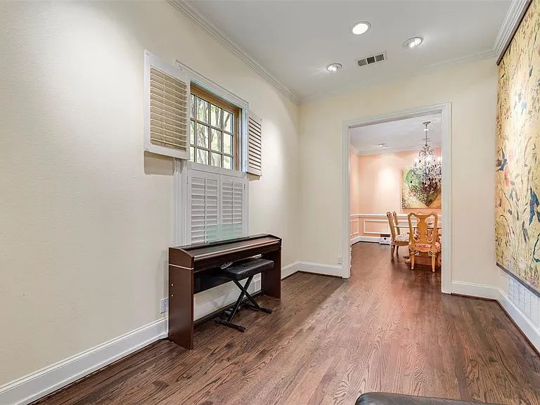 1418 Yakimo Dr — Photo 4