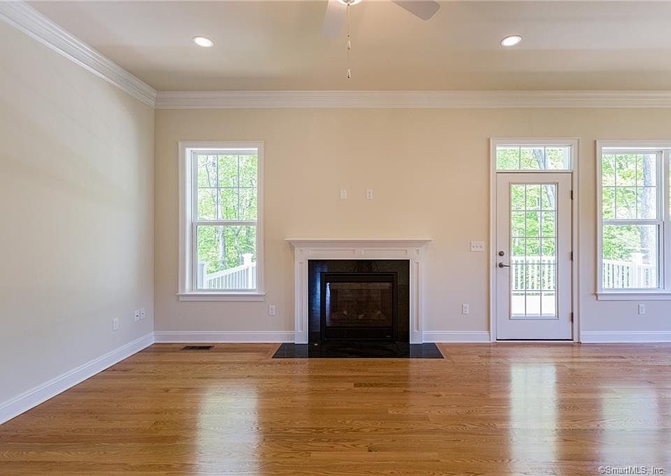 Chatfield Farms Apartments Beacon Falls, CT Zillow