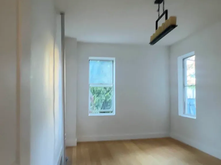 611 Flatbush Ave #1B — Photo 8