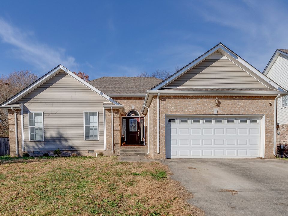 1st image of 2677 Cider Dr