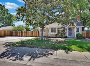486 Grant Way, Yuba City, CA
