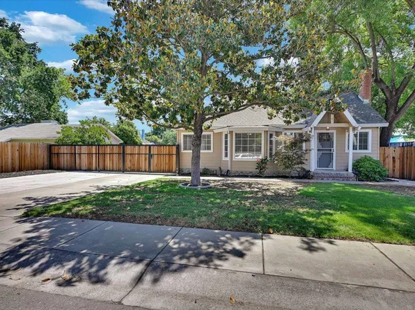 486 Grant Way, Yuba City, CA 95991