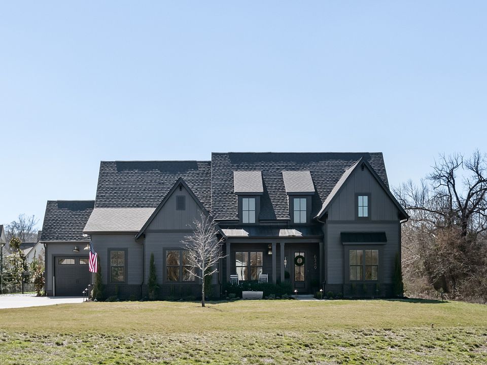 1st image of 6349 Avonlea Dr