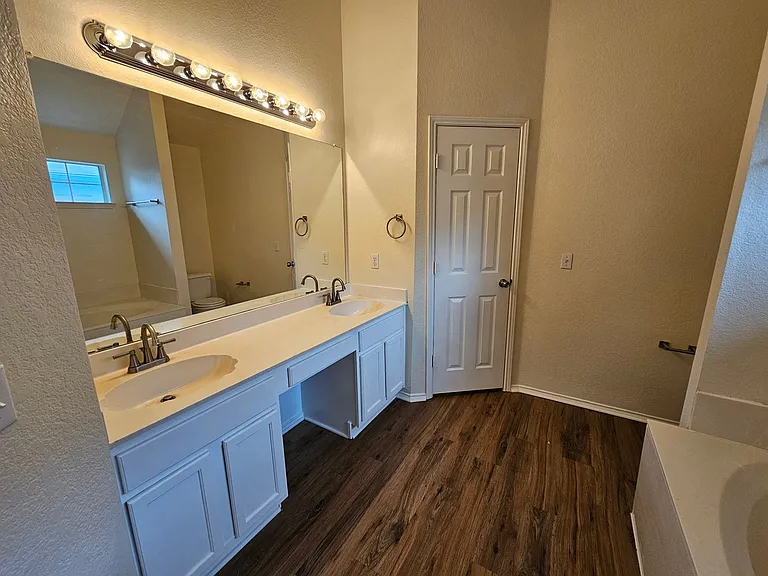 4320 Palmdale Dr — Photo 38