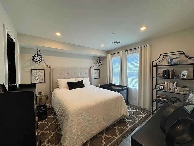 59R Trenton St #6 — Photo 11