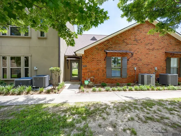 14155 State Highway 73 Hwy #10, Prairieville, LA 70769