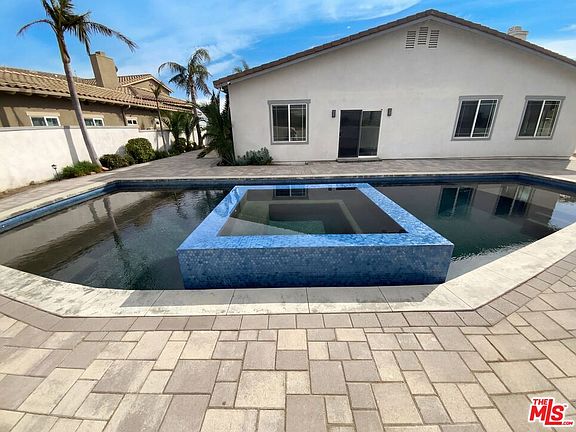 5th image of 12798 N Rim Way