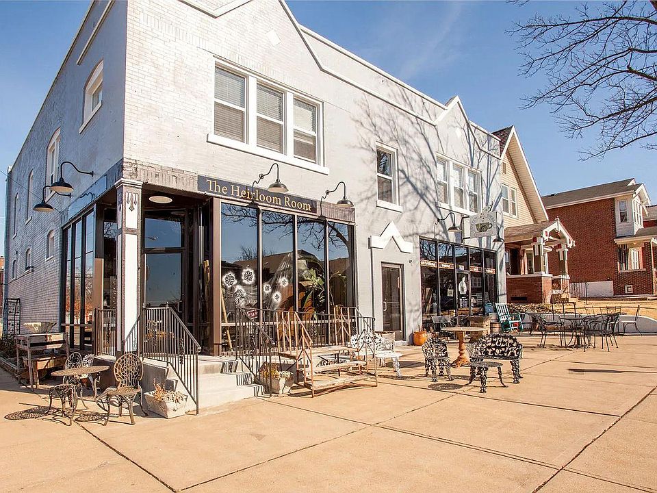 1st image of 5351 Devonshire Ave #2