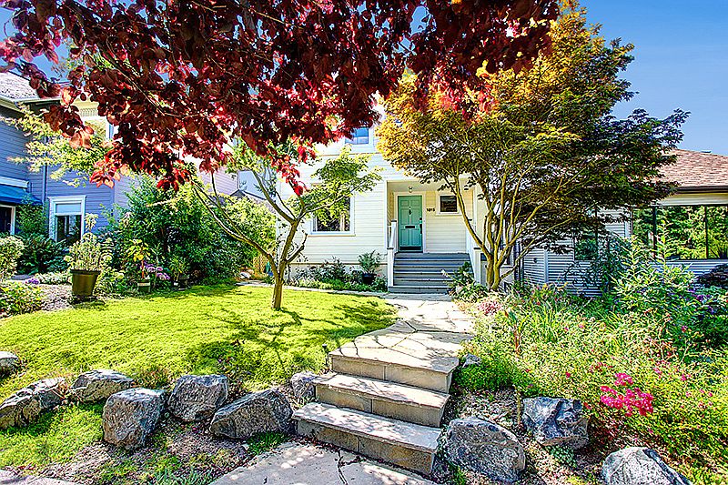 2nd image of 1815 4th Ave W