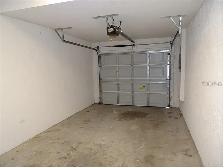 3473 Victoria Pines Dr #218 — Photo 22