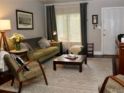 23732 Hillhurst Dr APT 7, Laguna Niguel, CA, 92677