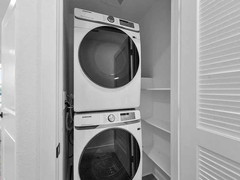 12826 Newhope St — Photo 5