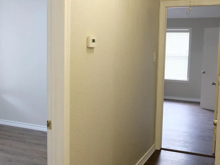2720 Arabian Ave — Photo 12