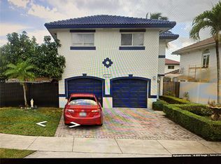 14110 SW 165th St, Miami, FL 33177