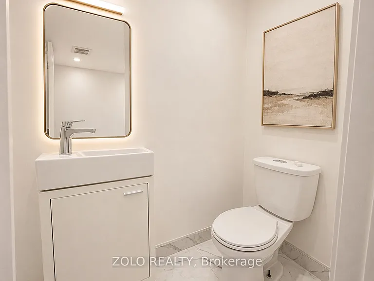 2120 Rathburn Rd E #113 — Photo 11