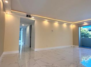 3239 Glendora Dr APT 5, San Mateo, CA 94403