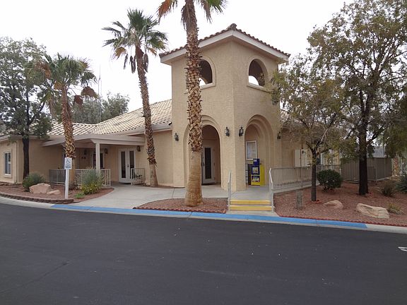 5th image of 851 Sparrow Way #8