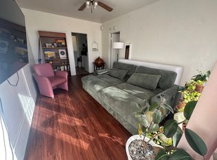 4887 Cape May Ave, San Diego, CA 92107