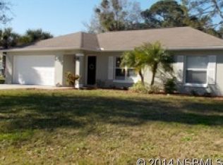 2508 Unity Tree Dr, Edgewater, FL 32141