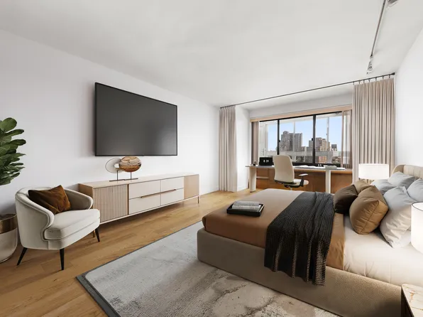 530 East 72nd Street image 8 of 21