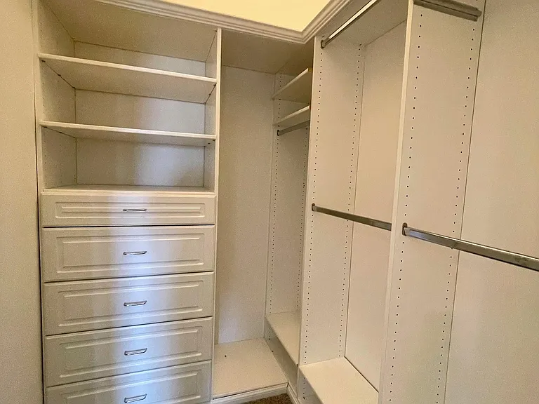 53 La Mirage Cir — Photo 18