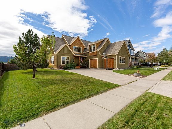 2nd image of 1108 Alder Creek Dr
