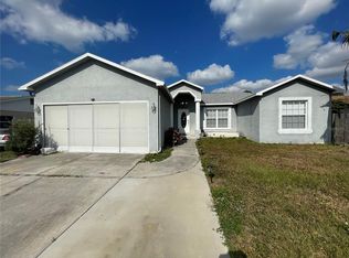 3103 Muir St, Holiday, FL 34691