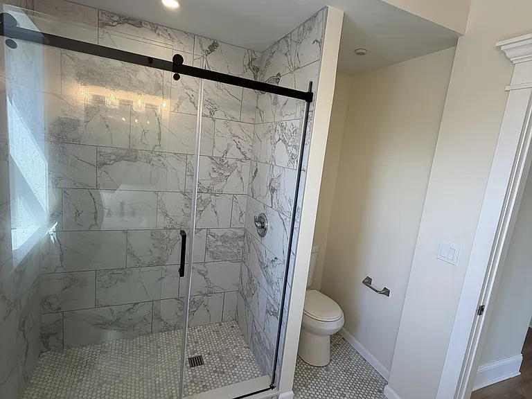 468 W Ferry St #3 — Photo 3