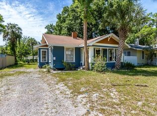 302 Park Blvd, Oldsmar, FL 34677