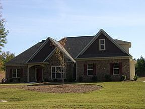 2nd image of 200 Rocky Bay Ln