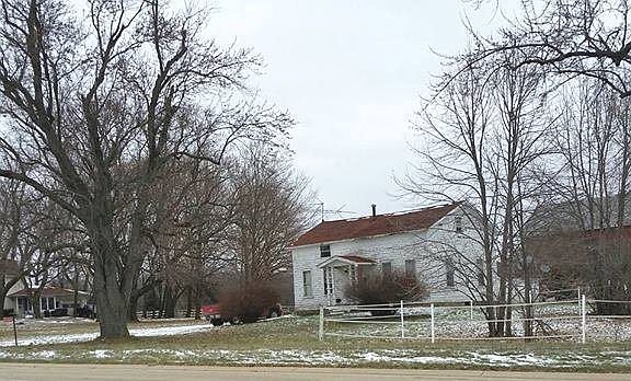 5th image of N3104 N3114 Hwy #12