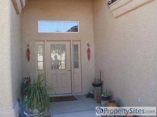 2nd image of 412 Coral Dr