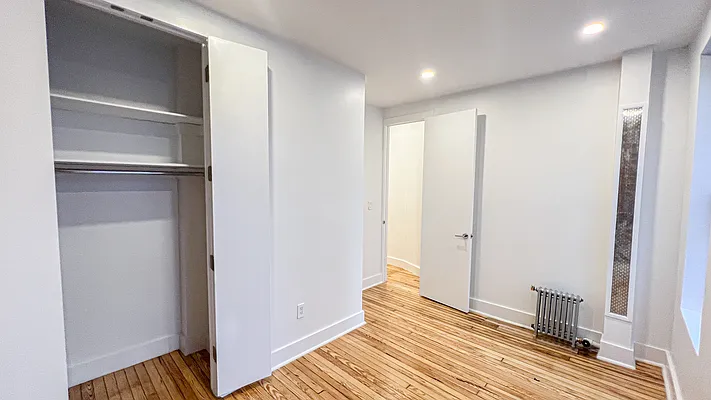 Rented by Brighton Management | media 5