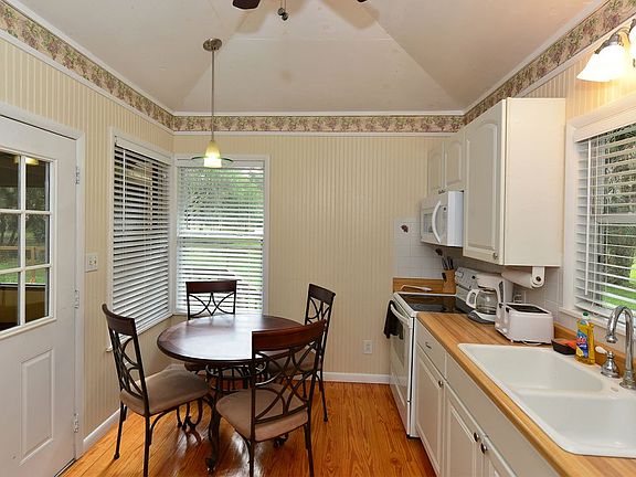 5th image of 8260 Ibis St