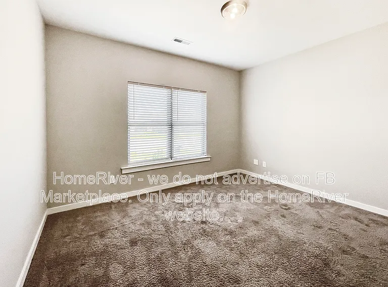 163 Lena Ln — Photo 14