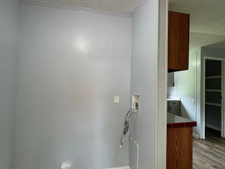 48 Meadow Chase — Photo 32