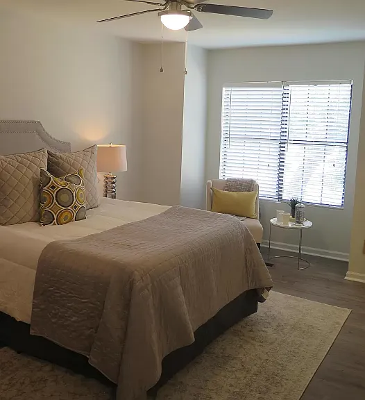 898 Sea Gull Dr — Photo 21