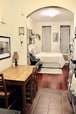 Rented by PennApts | media 30