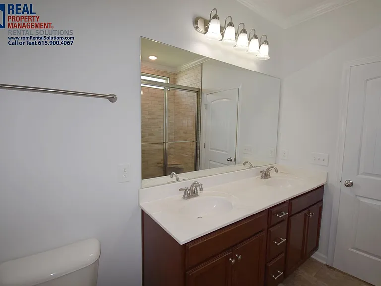 143 Windyhill St — Photo 17